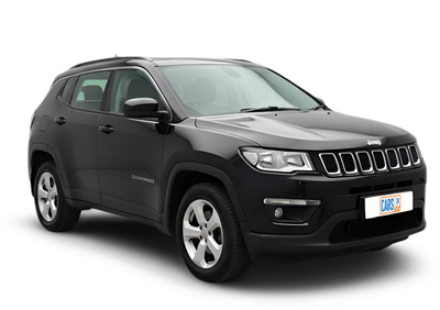 Jeep Compass-img